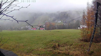 Snímek 9.11.2025 v 08:30