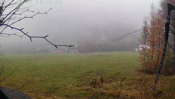 Snímek 9.11.2025 v 08:45