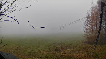 Snímek 9.11.2025 v 09:00