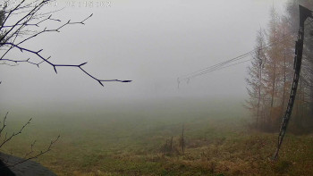 Snímek 9.11.2025 v 09:15