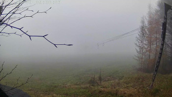 Snímek 9.11.2025 v 09:30