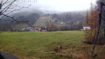 Snímek 9.11.2025 v 10:45