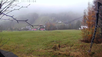 Snímek 9.11.2025 v 11:15