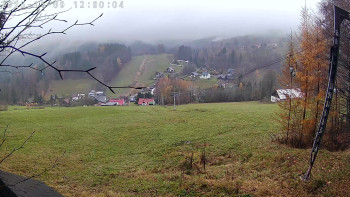 Snímek 9.11.2025 v 12:00