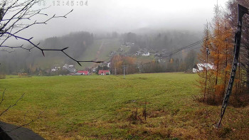 Snímek 9.11.2025 v 12:45