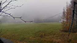 Údolí Dolní Dvůr