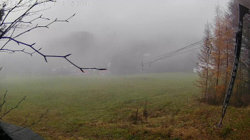 Snímek 9.11.2025 v 14:45