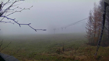 Snímek 9.11.2025 v 16:30