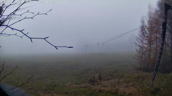 Snímek 9.11.2025 v 16:45