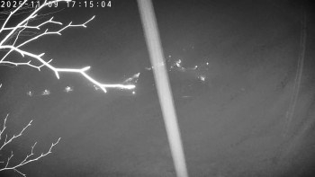 Snímek 9.11.2025 v 17:15