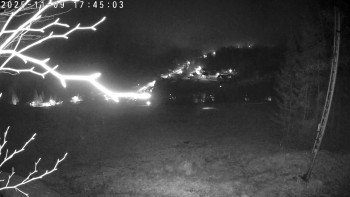 Snímek 9.11.2025 v 17:45