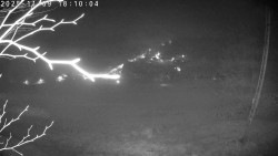 Údolí Dolní Dvůr