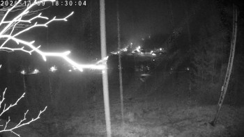 Snímek 9.11.2025 v 18:30