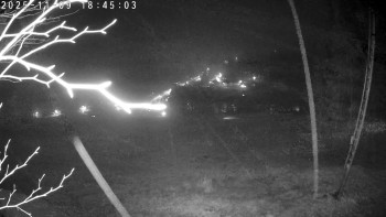 Snímek 9.11.2025 v 18:45