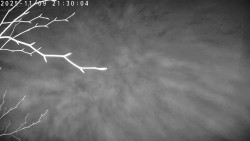 Údolí Dolní Dvůr