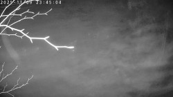 Údolí Dolní Dvůr