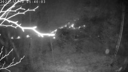 Údolí Dolní Dvůr