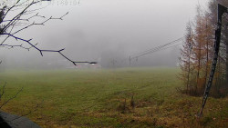 Údolí Dolní Dvůr