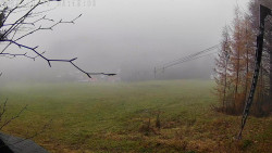 Údolí Dolní Dvůr