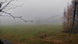 Údolí Dolní Dvůr