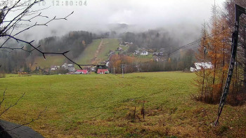 Snímek 10.11.2025 v 12:00