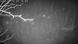 Údolí Dolní Dvůr