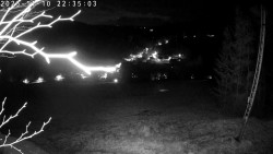 Údolí Dolní Dvůr