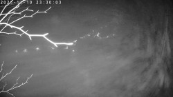 Údolí Dolní Dvůr