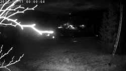 Údolí Dolní Dvůr