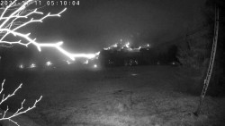 Údolí Dolní Dvůr