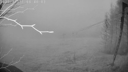 Údolí Dolní Dvůr