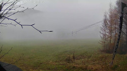 Údolí Dolní Dvůr