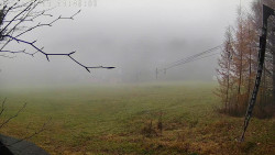 Údolí Dolní Dvůr