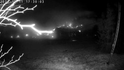 Údolí Dolní Dvůr