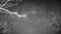 Údolí Dolní Dvůr