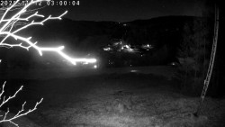 Údolí Dolní Dvůr