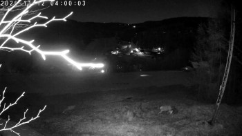 Snímek 12.11.2025 v 04:00