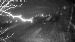 Údolí Dolní Dvůr