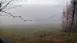 Údolí Dolní Dvůr