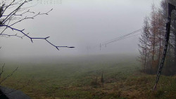 Údolí Dolní Dvůr