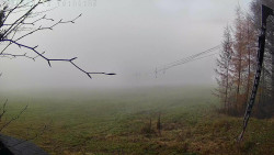 Údolí Dolní Dvůr