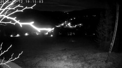 Údolí Dolní Dvůr