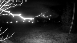 Údolí Dolní Dvůr