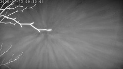 Údolí Dolní Dvůr