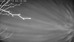 Údolí Dolní Dvůr