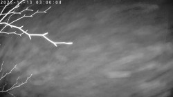 Údolí Dolní Dvůr