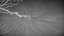 Údolí Dolní Dvůr