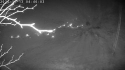 Údolí Dolní Dvůr