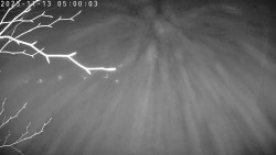 Údolí Dolní Dvůr