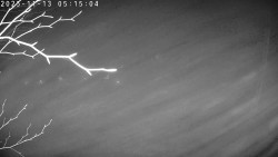 Údolí Dolní Dvůr